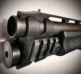Remington V3 TAC-13 - 3 of 7