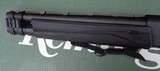 Remington V3 TAC-13 - 1 of 7