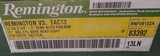 Remington V3 TAC-13 - 7 of 7