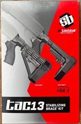 Remington V3 TAC-13 - 5 of 7