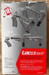 Remington V3 TAC-13 - 6 of 7
