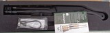 Remington V3 TAC-13 - 2 of 7