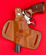Smith & Wesson Model 25-5 - 5 of 8