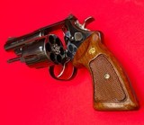 Smith & Wesson Model 25-5 - 7 of 8