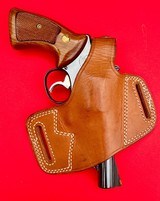 Smith & Wesson Model 25-5 - 4 of 8