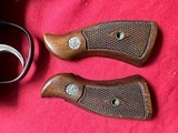 SMITH & WESSON PRE-MODEL 10 - 6 of 6