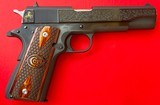 Colt RK Edition Series 70 - 2 of 5