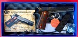 Colt RK Edition Series 70 - 5 of 5
