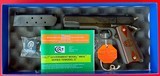 Colt RK Edition Series 70 - 4 of 5