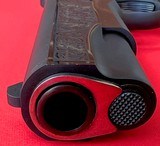 Colt RK Edition Series 70 - 3 of 5