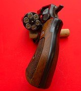 Smith&Wesson Pre-Model10 - 10 of 14