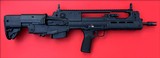 Springfield Armory Hellion - 5.56 - Image 5 of 7