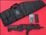 Springfield Armory Hellion - 5.56 - Image 2 of 7