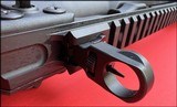 Springfield Armory Hellion - 5.56 - Image 3 of 7