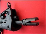 Springfield Armory Hellion - 5.56 - Image 6 of 7