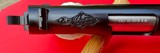 ENGRAVED COLT CUSTOM SERIES 70 .45ACP - Image 5 of 19