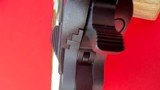 ENGRAVED COLT CUSTOM SERIES 70 .45ACP - Image 15 of 19