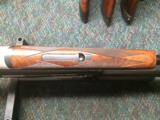 Perazzi MX-8 - 7 of 11