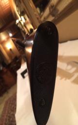 Winchester Model 42 - 5 of 10