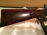 Winchester Model 42 - 6 of 10