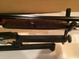 Winchester Model 42 - 8 of 10