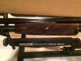 Winchester Model 12 - 3 of 11