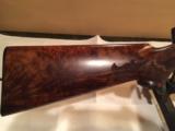 Winchester Model 12 - 5 of 11