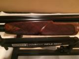 Winchester Model 12 - 11 of 11