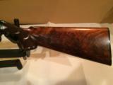 Winchester Model 12 - 2 of 11