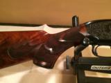 Winchester Model 12 - 6 of 8