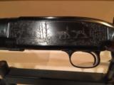 Winchester Model 12 - 2 of 8