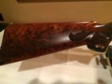 Winchester Model 12 - 5 of 8