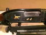 Winchester Model 12 Heavy Duck 32" 12GA - 6 of 6