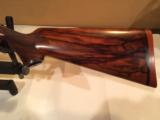 Parker BHE 12 GA with 34" Barrels - 3 of 10