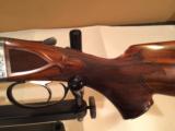 Parker BHE 12 GA with 34" Barrels - 2 of 10