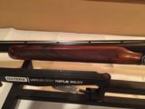 Parker BHE 12 GA with 34" Barrels - 4 of 10