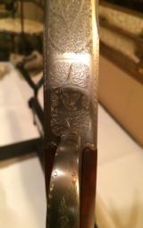 Winchester 28 GA. Quail Special - 8 of 8