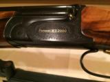 Perazzi MX2000 - 1 of 6