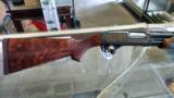 Remington 870 All American Trap - 6 of 7