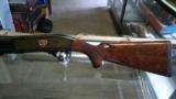 Remington 870 All American Trap - 2 of 7