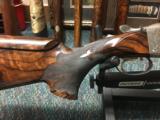 Krieghoff Gold Upland- 3 of 12