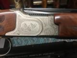 Winchester 410GA Quail Special
- 1 of 14
