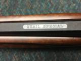 Winchester 410GA Quail Special
- 11 of 14