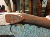 Winchester 410GA Quail Special
- 4 of 14