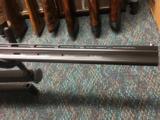 Winchester 410GA Quail Special
- 10 of 14