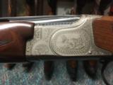 Winchester 410GA Quail Special
- 5 of 14