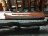 Winchester 410GA Quail Special
- 9 of 14