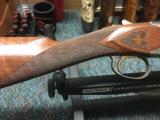 Winchester 410GA Quail Special
- 8 of 14