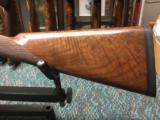 Winchester 410GA Quail Special
- 3 of 14