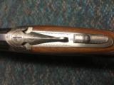 Winchester 410GA Quail Special
- 12 of 14
